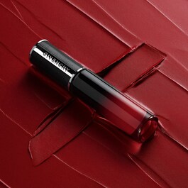 Le Rouge Interdit Cream Velvet - Pomadka do ust