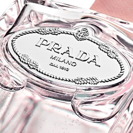 Infusion de Rose - Woda Perfumowana