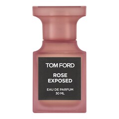 Rose Exposed - Woda Perfumowana , TOM FORD
