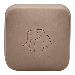 Juju Bar™ - Mydło Peelingujące Do Twarzy, DRUNK ELEPHANT