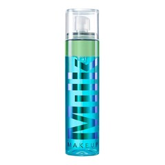 Hydro Grip Set & Refresh Spray - mgiełka utrwalająca i odświeżająca, MILK MAKEUP