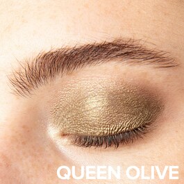 Magnetic Eye Colour - Kredka do oczu