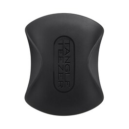 Scalp Exfoliator & Massager – Szczotka do masażu i złuszczania skóry głowy