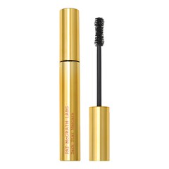 Dark Star Mascara - Tusz do rzęs, PAT McGRATH LABS