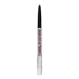 Benefit Cosmetics - Precisely, My Brow Detailer - Ultracienka, Precyzyjna Kredka Do Brwi - Precisely, My Brow Detailer Shade 04 - Dla Kobiet