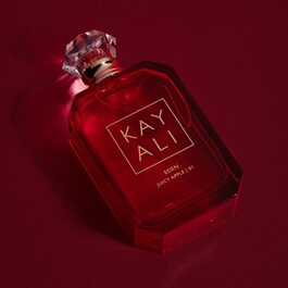 Eden Juicy Apple | 01 - Woda perfumowana