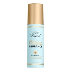 Makeup Insurance Setting Spray - Spray utrwalający, TOO FACED