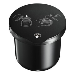 SKIN EMPOWERING CREAM REFILL, SHISEIDO