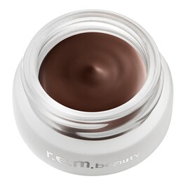 Rem Beauty - Sweetener - Korektor Do Twarzy Z Kwasem Hialuronowym I Witaminą E - Sweetener Concealer Rich 6 N - Dla Kobiet