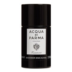 Colonia Essenza Deo stick - Dezodorant, ACQUA DI PARMA