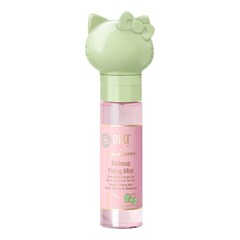 Pixi + Hello Kitty Makeup Fixing Mist - Spray utrwalający makijaż, PIXI