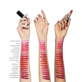 Rouge Dior