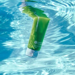 Cold Plunge Pore Mask - Chłodząca maska z glinką