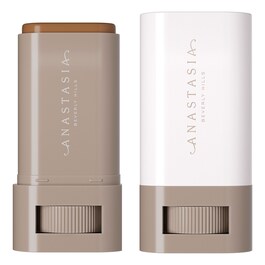 Anastasia Beverly Hills - Beauty Balm - Podkład Do Twarzy Z Serum - Beauty Balm Serum Boosted Skin Tint Shad - Dla Kobiet