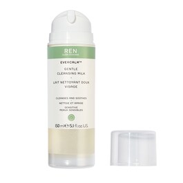 EVERCALM GENTLE CLEANSING MILK - Mleczko oczyszczające