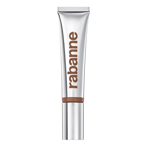 Rabanne Makeup - Fresh Touch Foundation - Podkład Oferujący Do 24h Nawilżenia - Nudes Fresh Touch Fdt 90w - Dla Kobiet