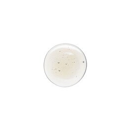 Bb.Curl Anti-Humidity Gel-Oil -  Żel przeciw puszeniu włosów