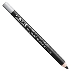 Cream Shaper for Eyes - Konturówka do oczu, CLINIQUE
