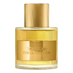 Costa Azzurra - Woda perfumowana, TOM FORD