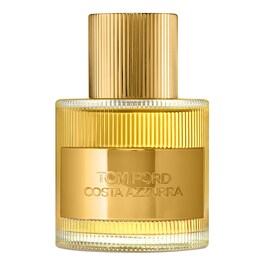 Costa Azzurra - Woda perfumowana