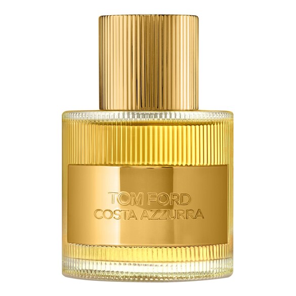 Costa Azzurra - Woda perfumowana, TOM FORD