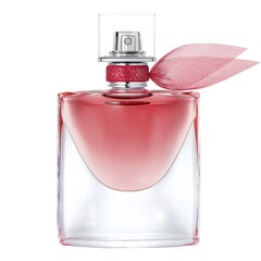 La Vie Est Belle Intensément - Woda Perfumowana, LANCÔME