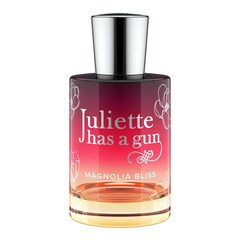 Magnolia Bliss - Woda perfumowana, JULIETTE HAS A GUN