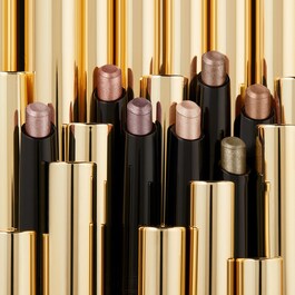 Voyeur Eyeshadow Stick - Cień do powiek w sztyfcie