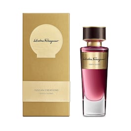 Tuscan Creations GENTIL SUONO - Woda perfumowana
