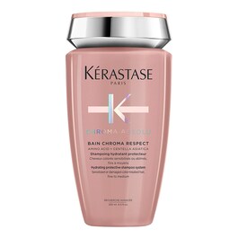 CHROMA ABSOLU Kąpiel do włosów koloryzowanych