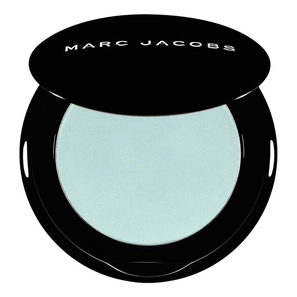 O!mega Shadow Runway - Cień do powiek, MARC JACOBS BEAUTY