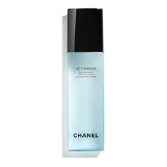LE TONIQUE - Orzeźwiający Tonik Anti-Pollution, CHANEL