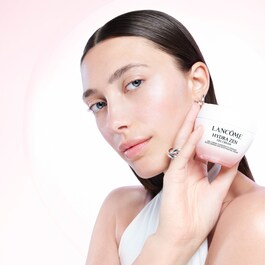 Hydra Zen Gel Cream - Krem do twarzy