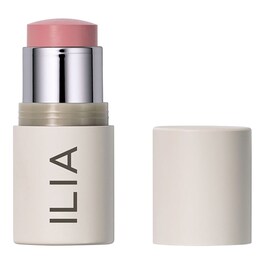 Ilia - Multi-stick – Wielofunkcyjny Sztyft - Multi-stick Face Pink - Dla Kobiet