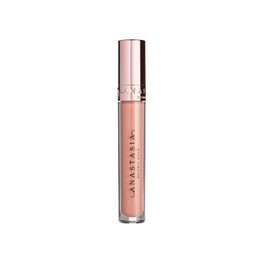 Lip Gloss - Błyszczyk do ust