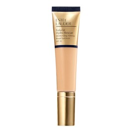 Estée Lauder - Podkład Nawilżający Futurist Hydra Rescue - Moisturizing Makeup Spf 45 - Futurist Hydra Rescue 2w1 Dawn - Dla Kobiet