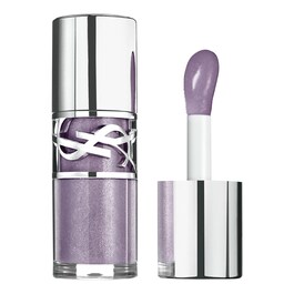 Loveshine Plumping Lip Oil Gloss - Olejek do ust w błyszczyku