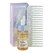 50 ml + 1 szt.