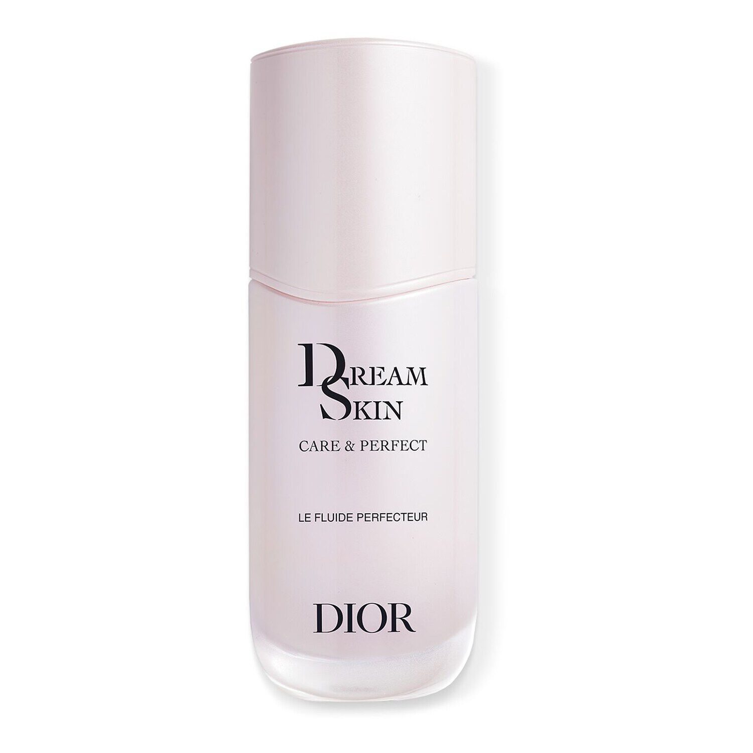Dior soin anti age outlet global createur de peau parfaite