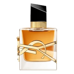 Libre Intense - Woda perfumowana, YVES SAINT LAURENT