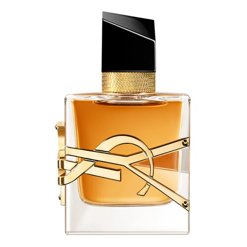 Yves Saint Laurent - Libre Intense - Woda Perfumowana - Libre Edp Intense S30ml - Dla Kobiet