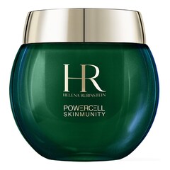 Powercell The Reinforcing Cream - Krem do twarzy, HELENA RUBINSTEIN