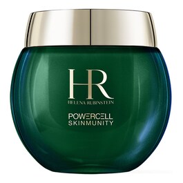 Powercell The Reinforcing Cream - Krem do twarzy