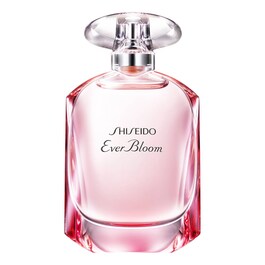 Ever Bloom - Woda Perfumowana