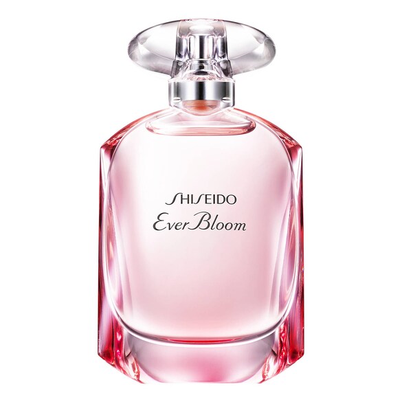 Ever Bloom - Woda Perfumowana, SHISEIDO