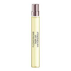 Flowerbomb Tiger Lily - Eau de Parfum, VIKTOR & ROLF