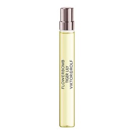 Flowerbomb Tiger Lily - Eau de Parfum