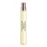 10 ml