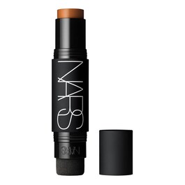 Velvet Matte Foundation Stick - Podkład w sztyfcie, wykończenie matowe