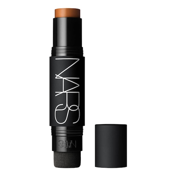 Velvet Matte Foundation Stick - Podkład w sztyfcie, wykończenie matowe, NARS